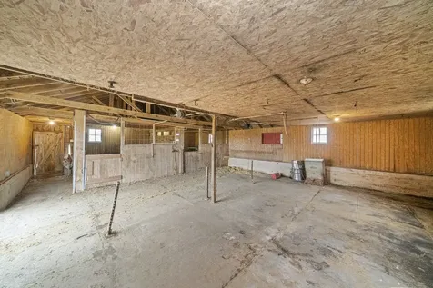 16645 Lasher Road Hinckley IL 60520