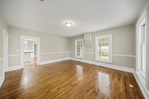 16645 Lasher Road Hinckley IL 60520