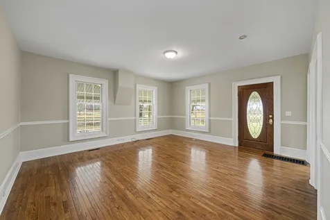 16645 Lasher Road Hinckley IL 60520