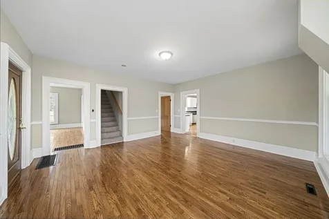 16645 Lasher Road Hinckley IL 60520