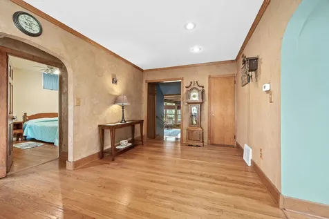 15050 West Wilmington-peotone Road Manhattan IL 60442