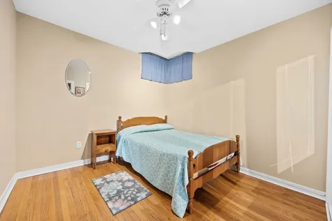 15050 West Wilmington-peotone Road Manhattan IL 60442