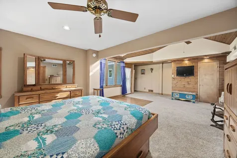 15050 West Wilmington-peotone Road Manhattan IL 60442