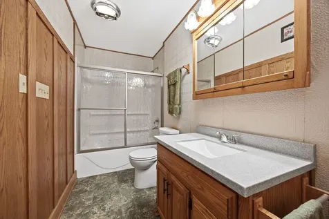 15050 West Wilmington-peotone Road Manhattan IL 60442