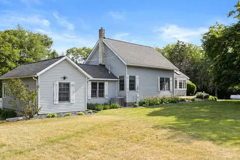 15050 West Wilmington-peotone Road Manhattan IL 60442