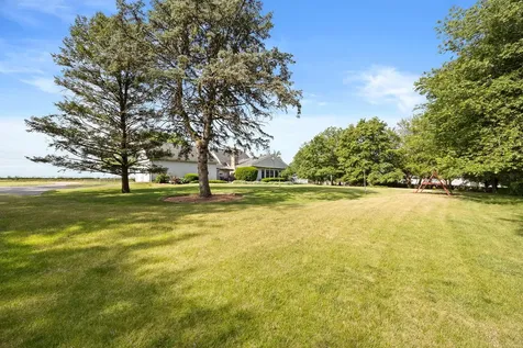 15050 West Wilmington-peotone Road Manhattan IL 60442