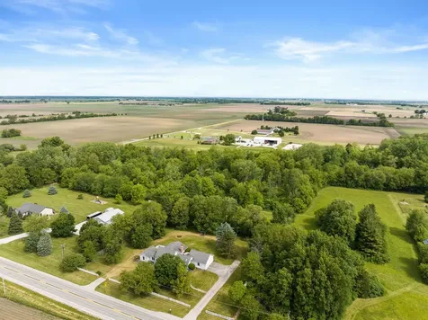 15050 West Wilmington-peotone Road Manhattan IL 60442