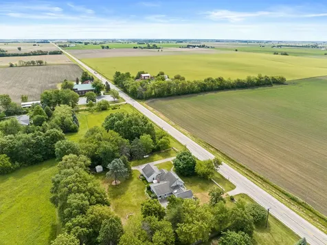 15050 West Wilmington-peotone Road Manhattan IL 60442