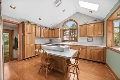 15050 West Wilmington-peotone Road Manhattan IL 60442