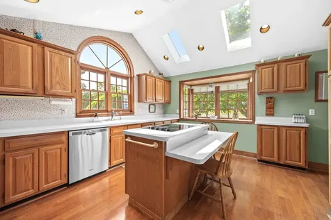 15050 West Wilmington-peotone Road Manhattan IL 60442