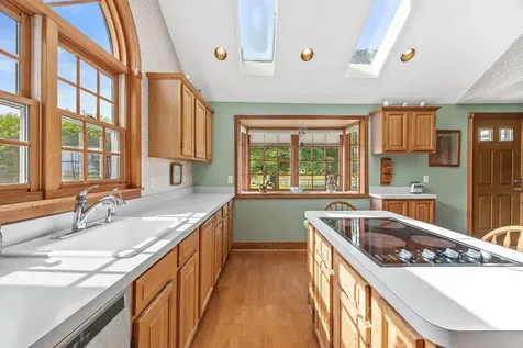 15050 West Wilmington-peotone Road Manhattan IL 60442