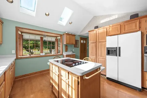 15050 West Wilmington-peotone Road Manhattan IL 60442