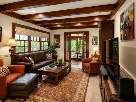 1016 Belleforte Avenue Oak Park IL 60302