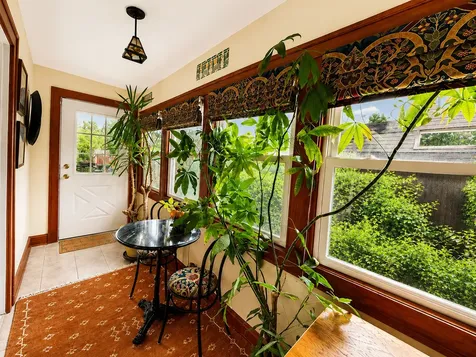 1016 Belleforte Avenue Oak Park IL 60302