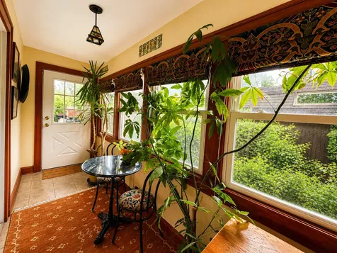 1016 Belleforte Avenue Oak Park IL 60302