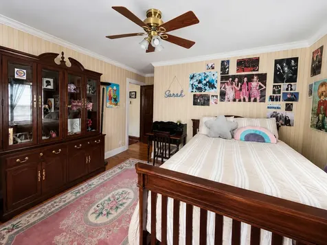 1016 Belleforte Avenue Oak Park IL 60302