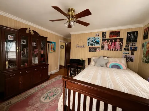 1016 Belleforte Avenue Oak Park IL 60302