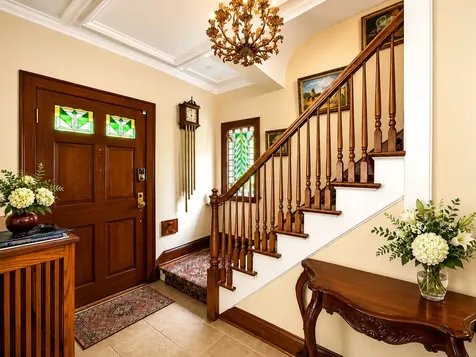 1016 Belleforte Avenue Oak Park IL 60302