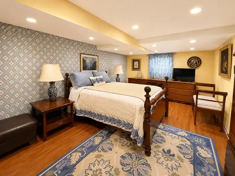 1016 Belleforte Avenue Oak Park IL 60302