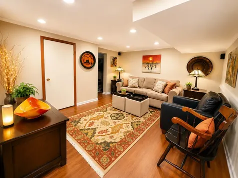 1016 Belleforte Avenue Oak Park IL 60302