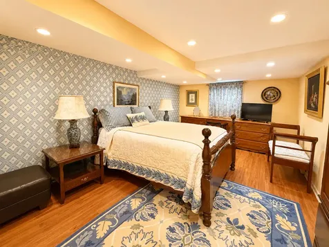 1016 Belleforte Avenue Oak Park IL 60302