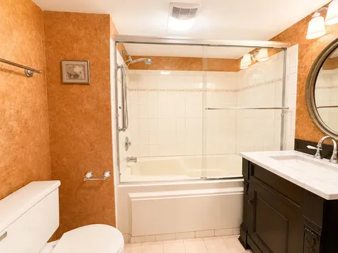 1016 Belleforte Avenue Oak Park IL 60302