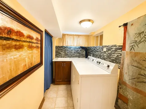 1016 Belleforte Avenue Oak Park IL 60302