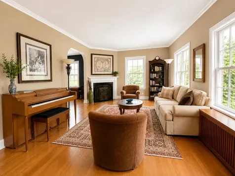 1016 Belleforte Avenue Oak Park IL 60302