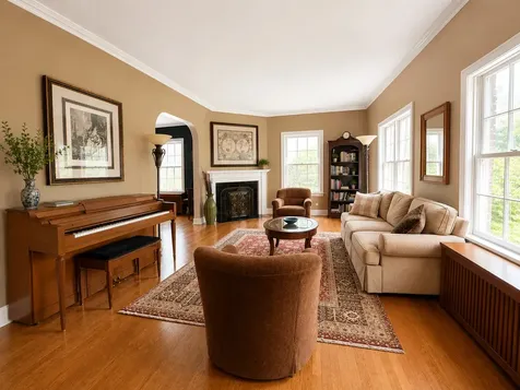 1016 Belleforte Avenue Oak Park IL 60302