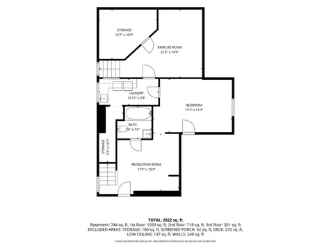 1016 Belleforte Avenue Oak Park IL 60302