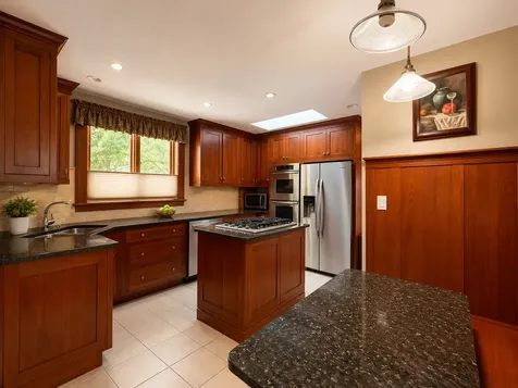 1016 Belleforte Avenue Oak Park IL 60302
