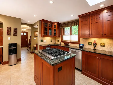 1016 Belleforte Avenue Oak Park IL 60302