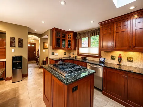 1016 Belleforte Avenue Oak Park IL 60302