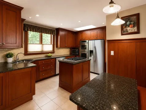 1016 Belleforte Avenue Oak Park IL 60302