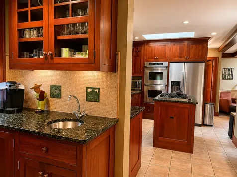 1016 Belleforte Avenue Oak Park IL 60302