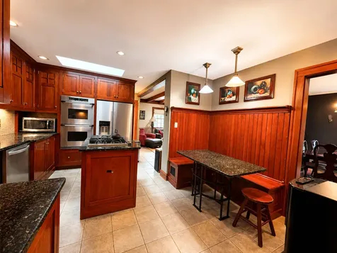1016 Belleforte Avenue Oak Park IL 60302