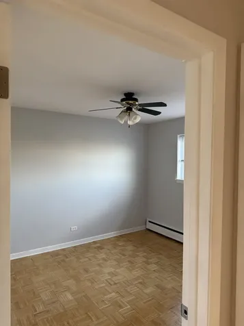 1509 Brown Street Des Plaines IL 60016