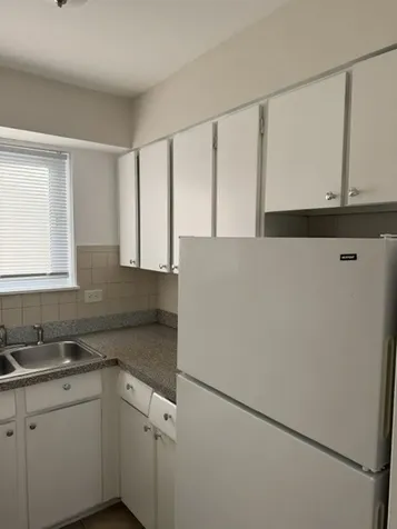 1509 Brown Street Des Plaines IL 60016