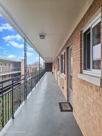 1509 Brown Street Des Plaines IL 60016
