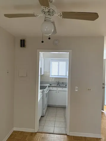 1509 Brown Street Des Plaines IL 60016