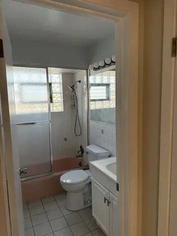 1509 Brown Street Des Plaines IL 60016