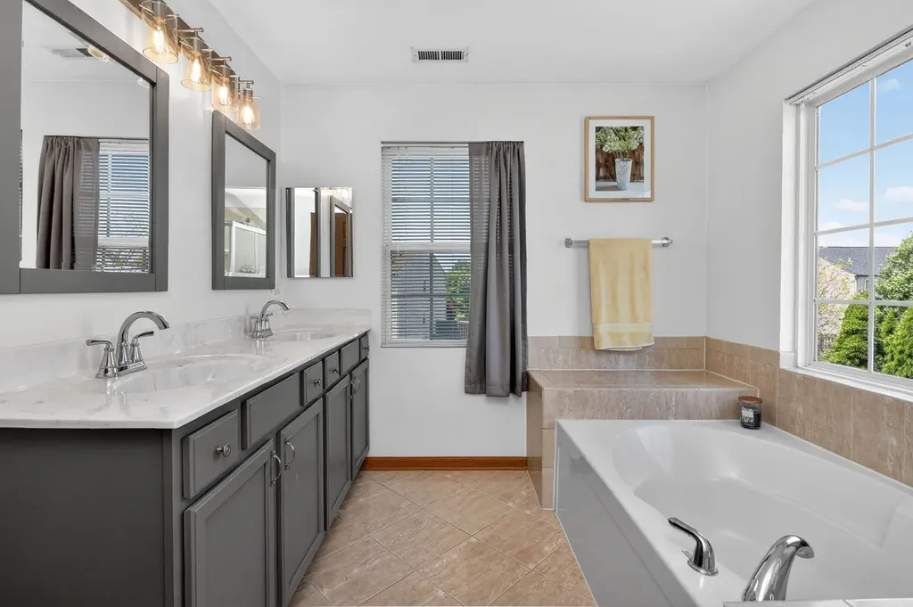 395 South Palmer Drive Bolingbrook IL 60490