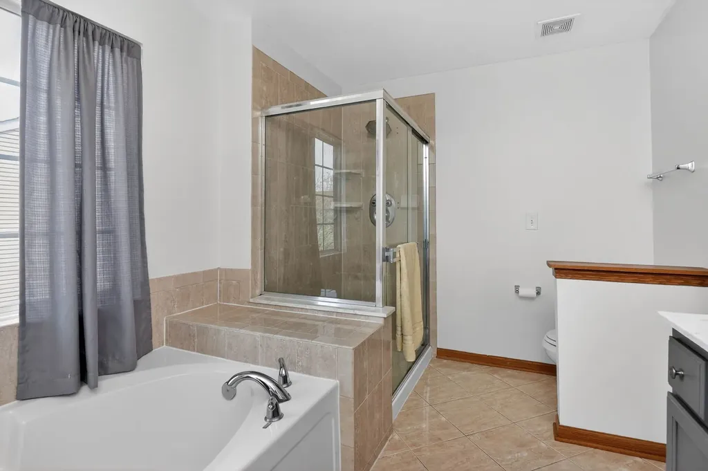 395 South Palmer Drive Bolingbrook IL 60490