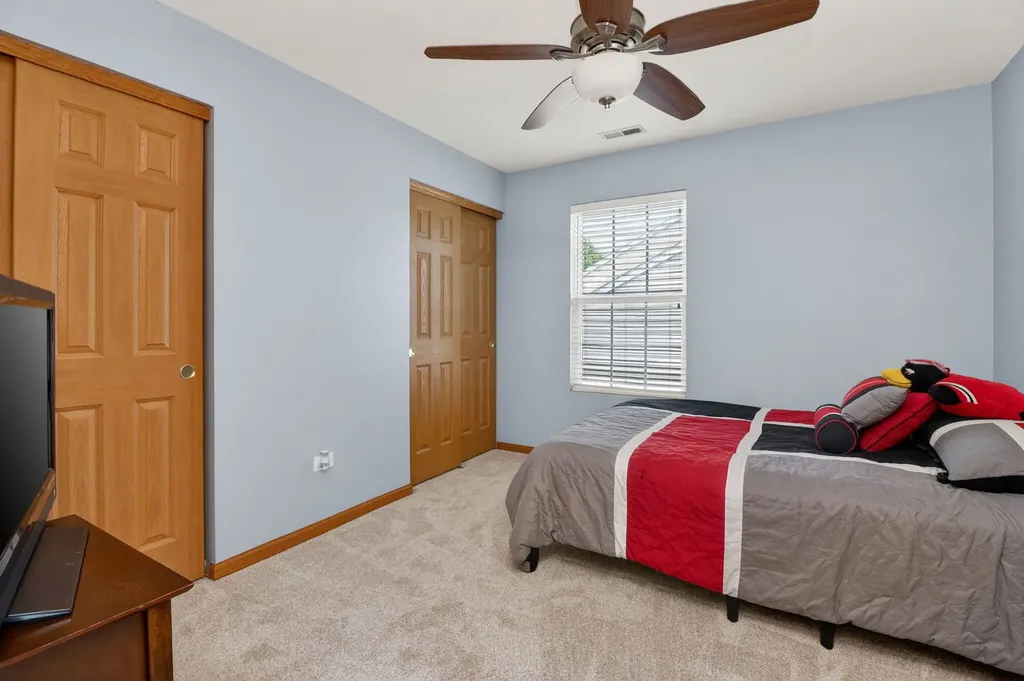 395 South Palmer Drive Bolingbrook IL 60490