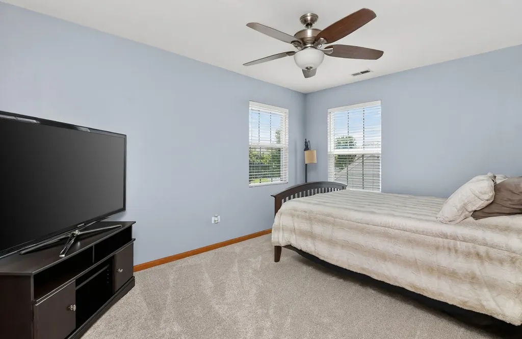 395 South Palmer Drive Bolingbrook IL 60490