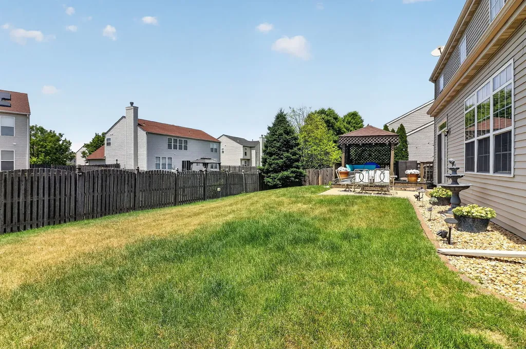 395 South Palmer Drive Bolingbrook IL 60490