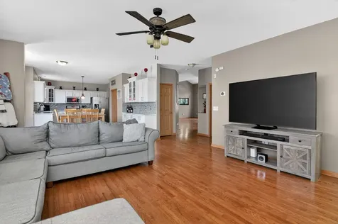 395 South Palmer Drive Bolingbrook IL 60490