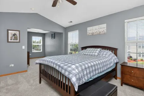 395 South Palmer Drive Bolingbrook IL 60490