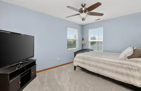 395 South Palmer Drive Bolingbrook IL 60490