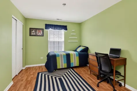 395 South Palmer Drive Bolingbrook IL 60490